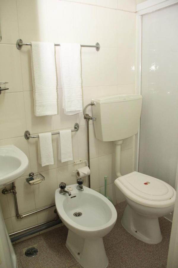 Alojamento Local Ideal Lisbon Room photo